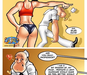 Popeye-Sex-Cartoons