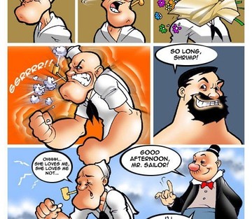 Popeye-Sex-Cartoons