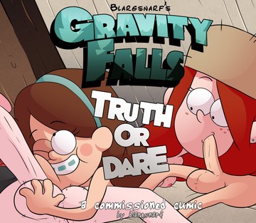 Gravity Falls porno Comics sexe Ed vidéo porno